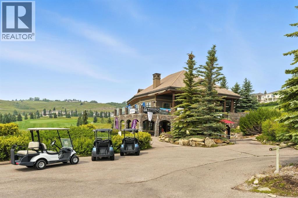 36 Eagleview Heights, Cochrane, Alberta  T4C 1P5 - Photo 33 - A2265991