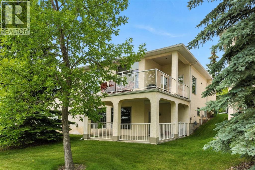 36 Eagleview Heights, Cochrane, Alberta  T4C 1P5 - Photo 29 - A2265991