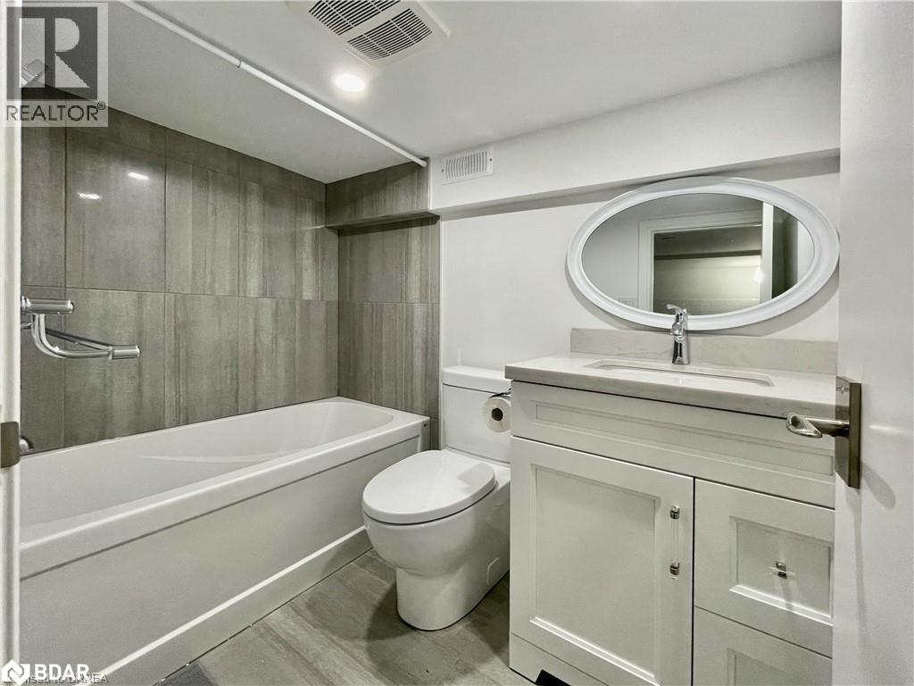 1 Edward Street Unit# Lower, Hamilton, Ontario  L8L 2V2 - Photo 11 - 40791980