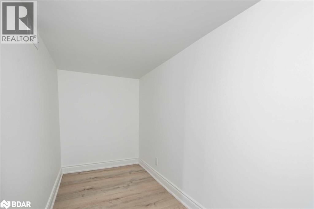 1 Edward Street Unit# Lower, Hamilton, Ontario  L8L 2V2 - Photo 10 - 40791980