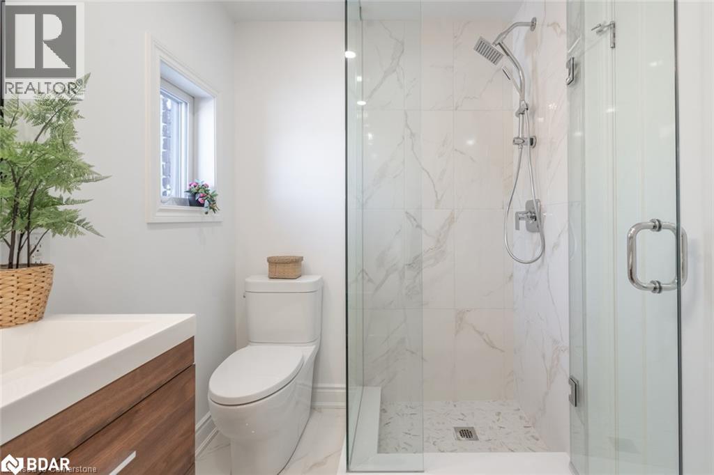 1 Edward Street Unit# Upper, Hamilton, Ontario  L8L 2V2 - Photo 16 - 40793217