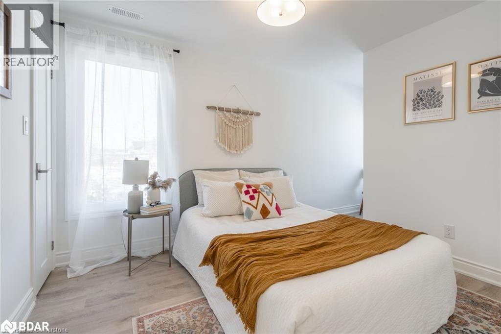 1 Edward Street Unit# Upper, Hamilton, Ontario  L8L 2V2 - Photo 17 - 40793217