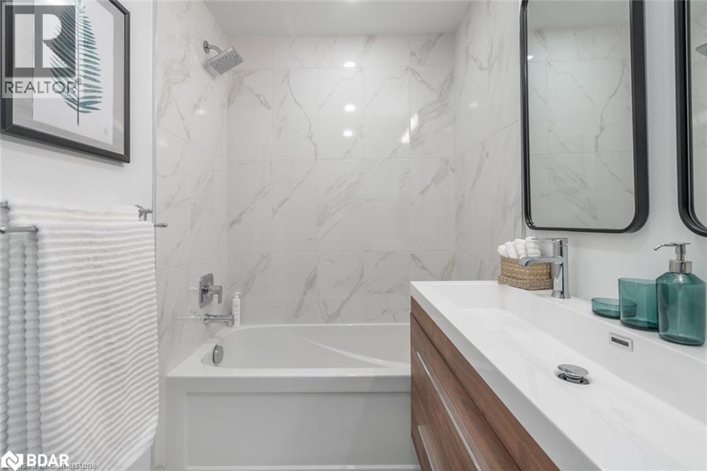 1 Edward Street Unit# Upper, Hamilton, Ontario  L8L 2V2 - Photo 14 - 40793217