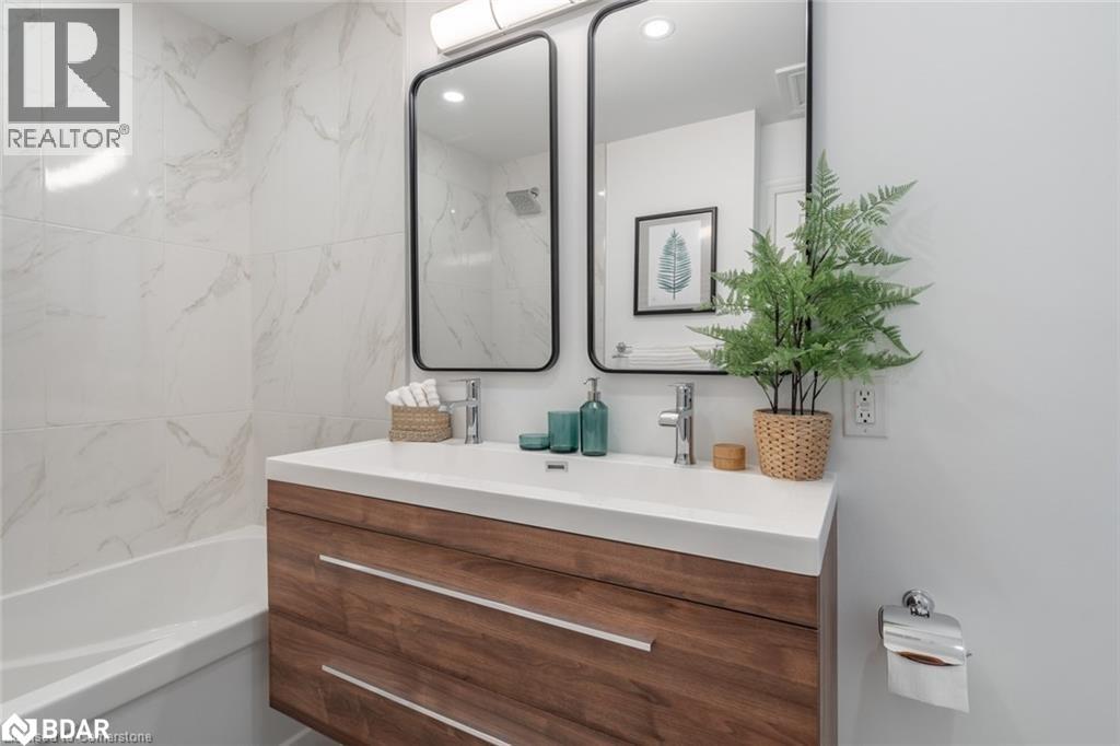 1 Edward Street Unit# Upper, Hamilton, Ontario  L8L 2V2 - Photo 15 - 40793217