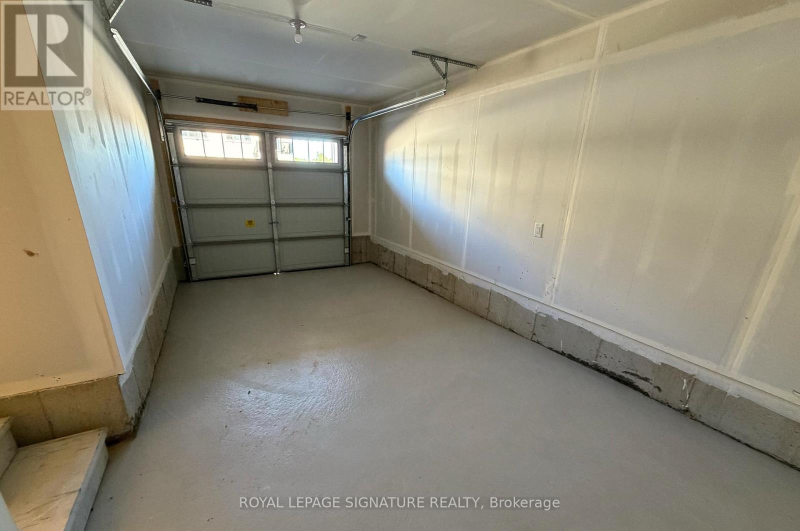 29 Pogie Drive, Welland, Ontario  L3B 0P2 - Photo 10 - X12653898