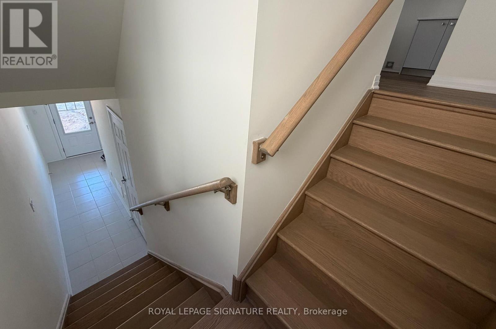 29 Pogie Drive, Welland, Ontario  L3B 0P2 - Photo 11 - X12653898