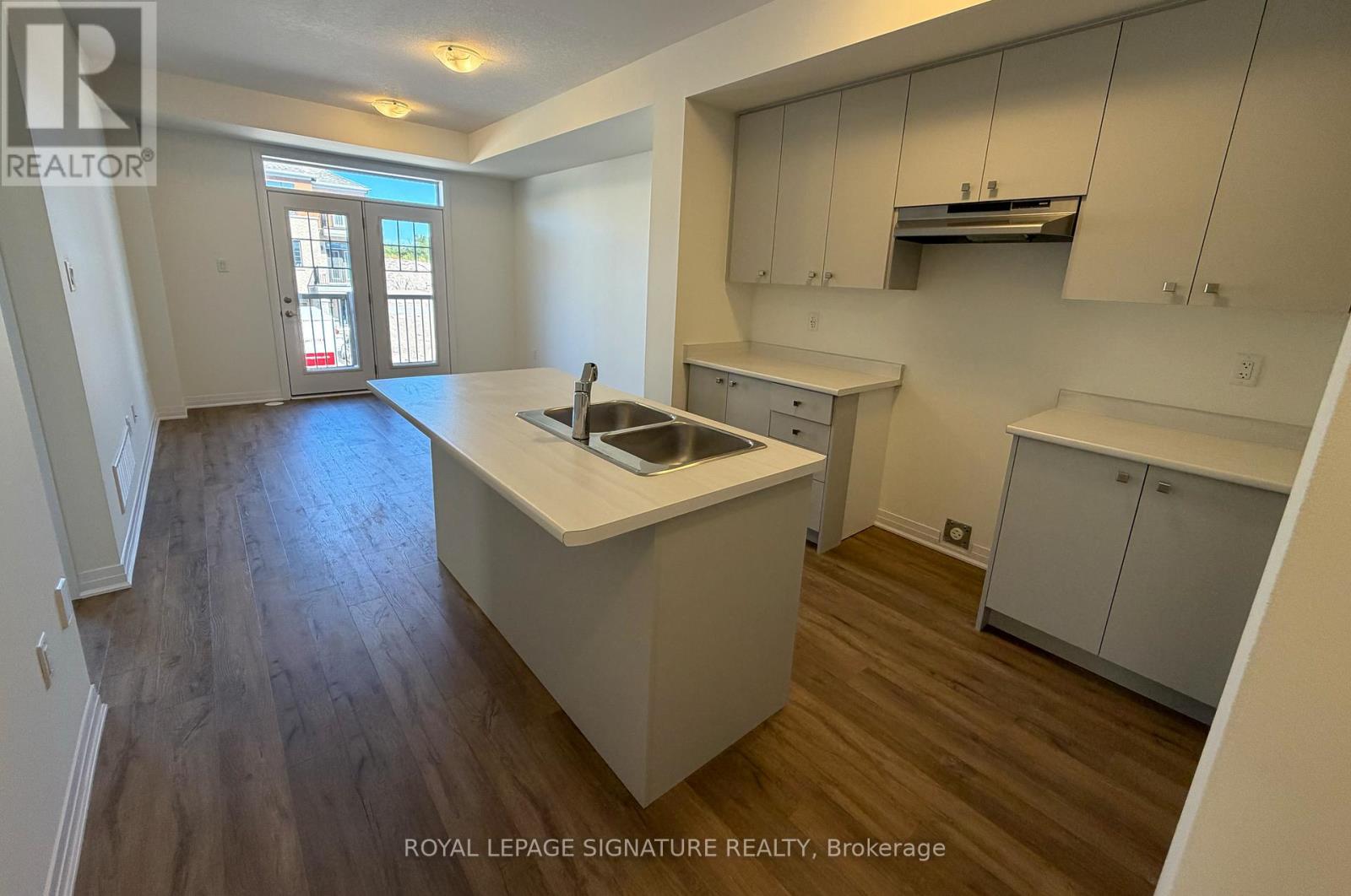 29 Pogie Drive, Welland, Ontario  L3B 0P2 - Photo 12 - X12653898