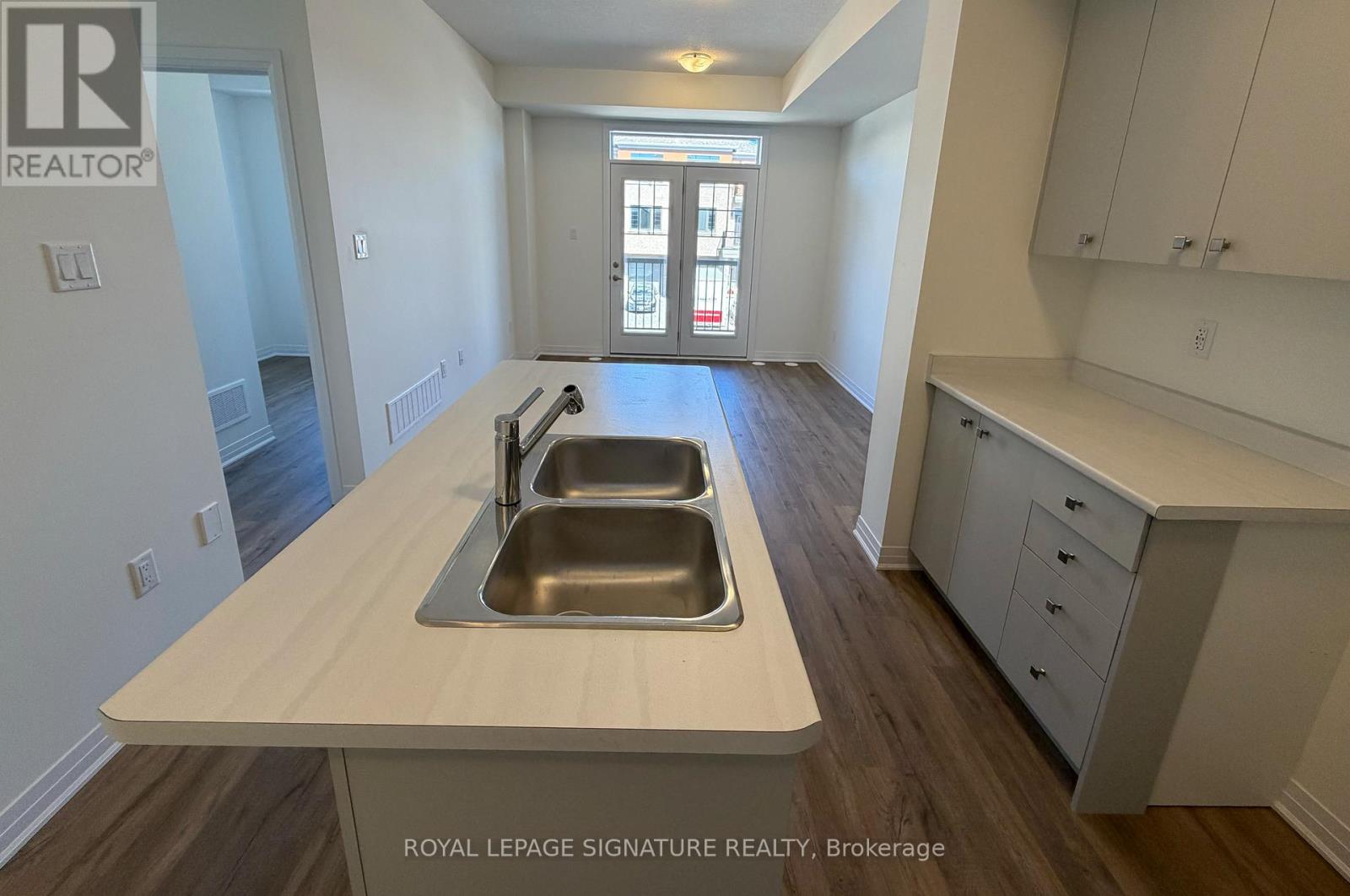 29 Pogie Drive, Welland, Ontario  L3B 0P2 - Photo 13 - X12653898