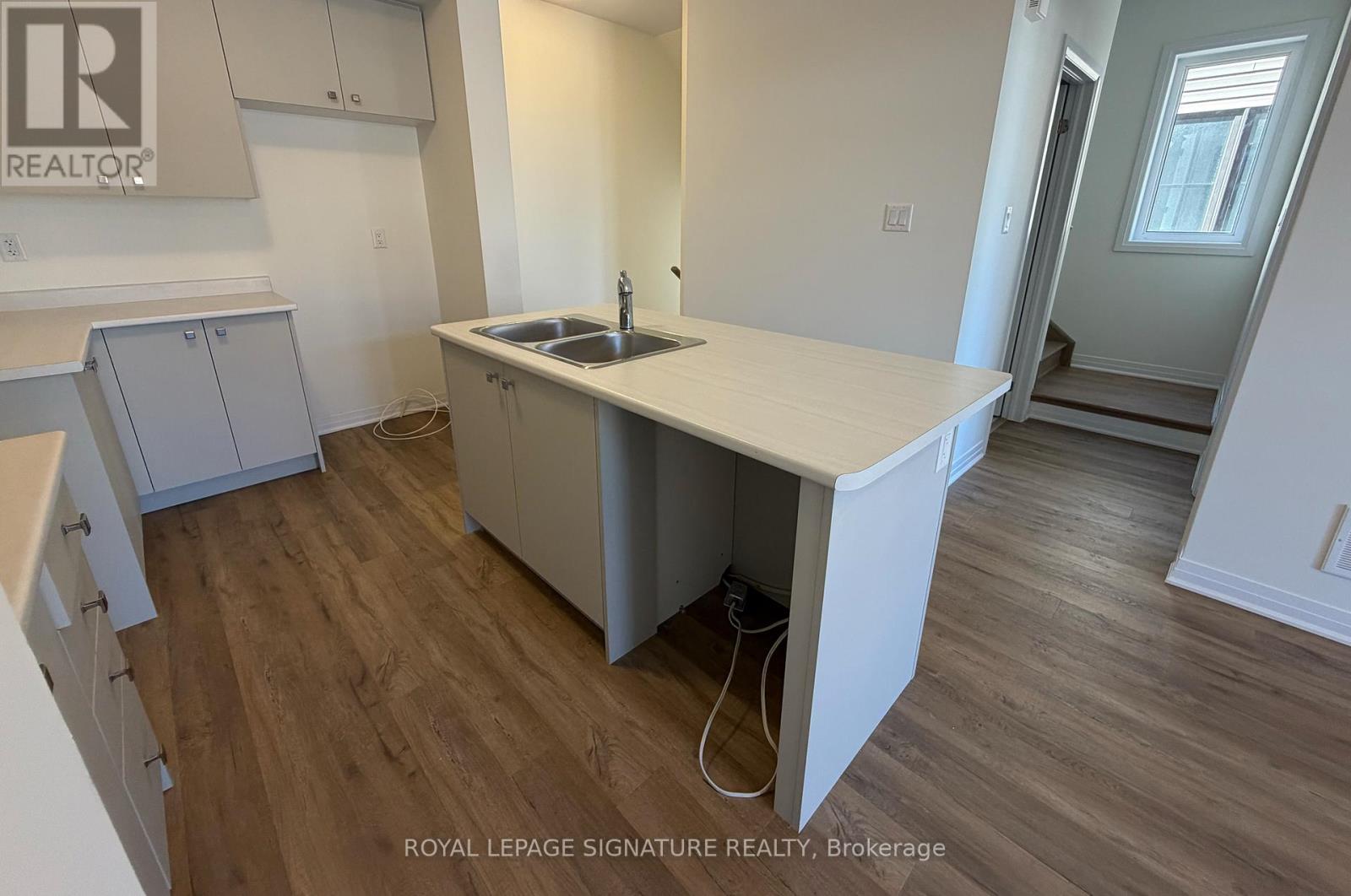 29 Pogie Drive, Welland, Ontario  L3B 0P2 - Photo 14 - X12653898