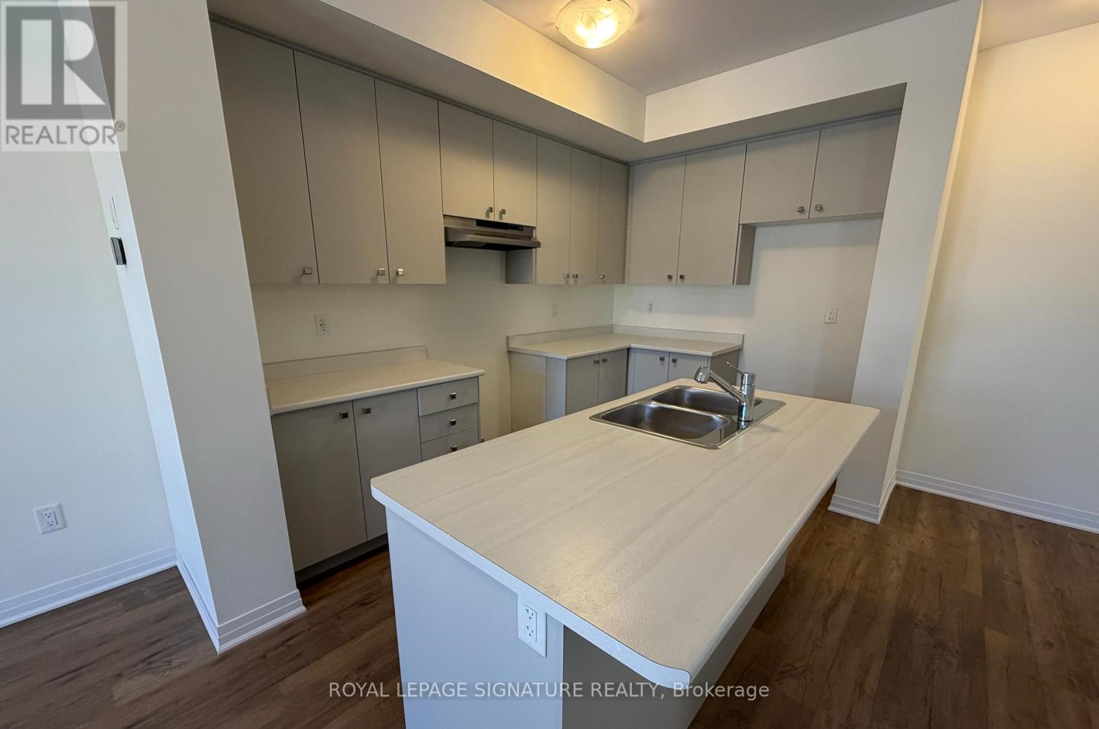 29 Pogie Drive, Welland, Ontario  L3B 0P2 - Photo 15 - X12653898