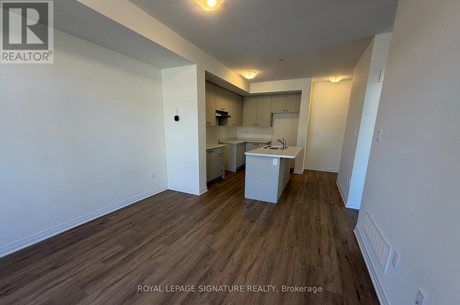 29 Pogie Drive, Welland, Ontario  L3B 0P2 - Photo 16 - X12653898