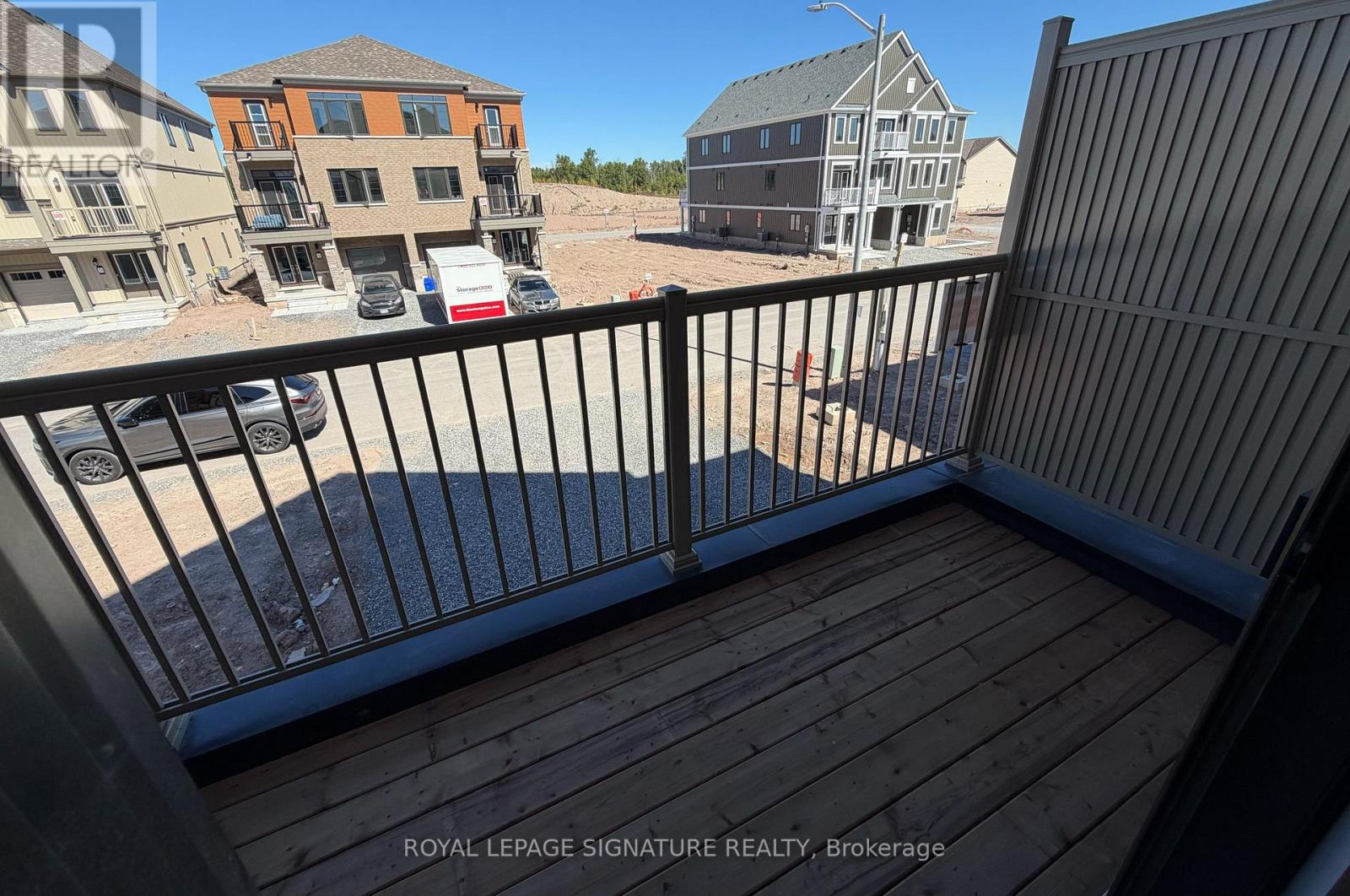 29 Pogie Drive, Welland, Ontario  L3B 0P2 - Photo 17 - X12653898