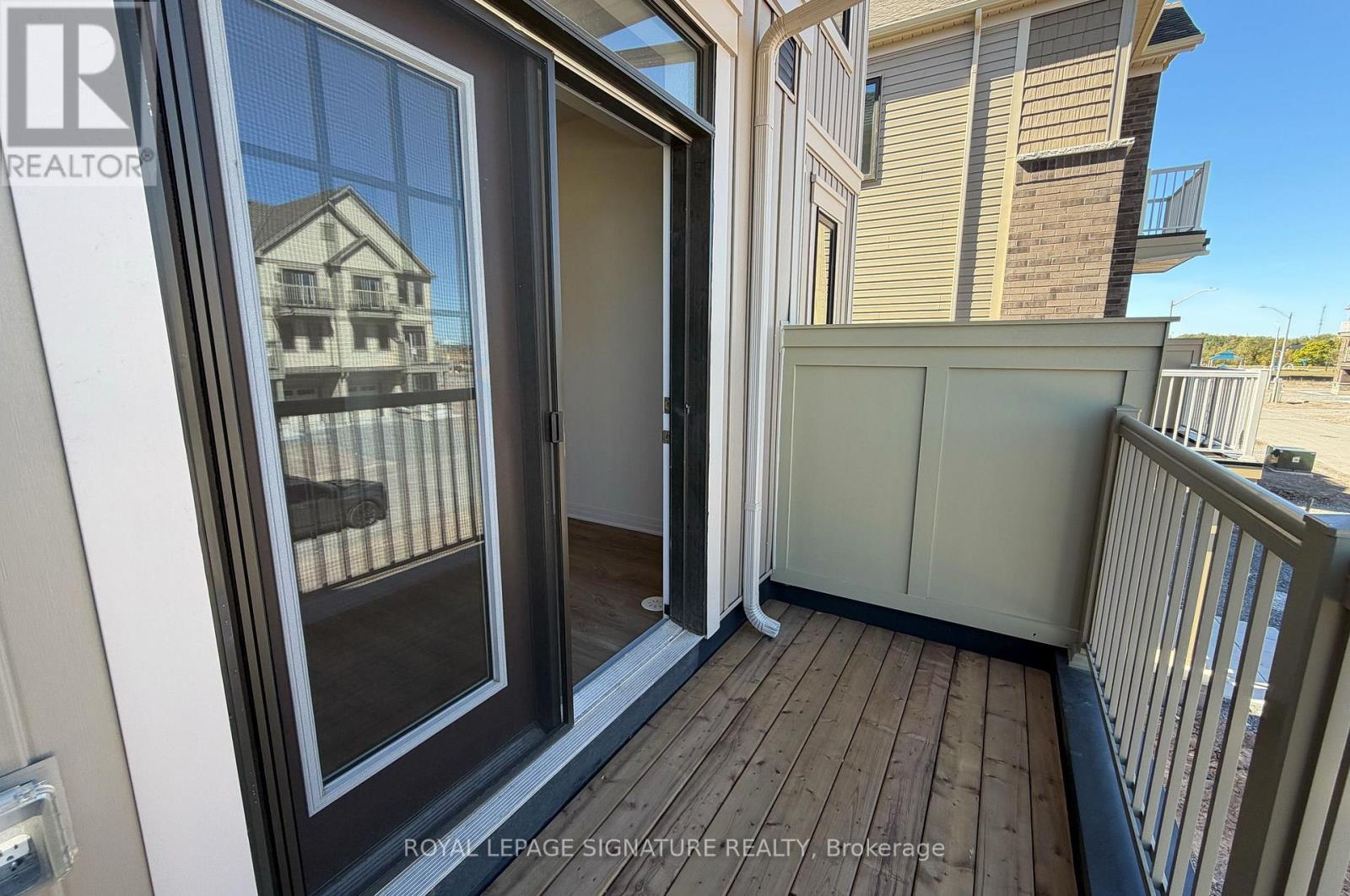 29 Pogie Drive, Welland, Ontario  L3B 0P2 - Photo 18 - X12653898