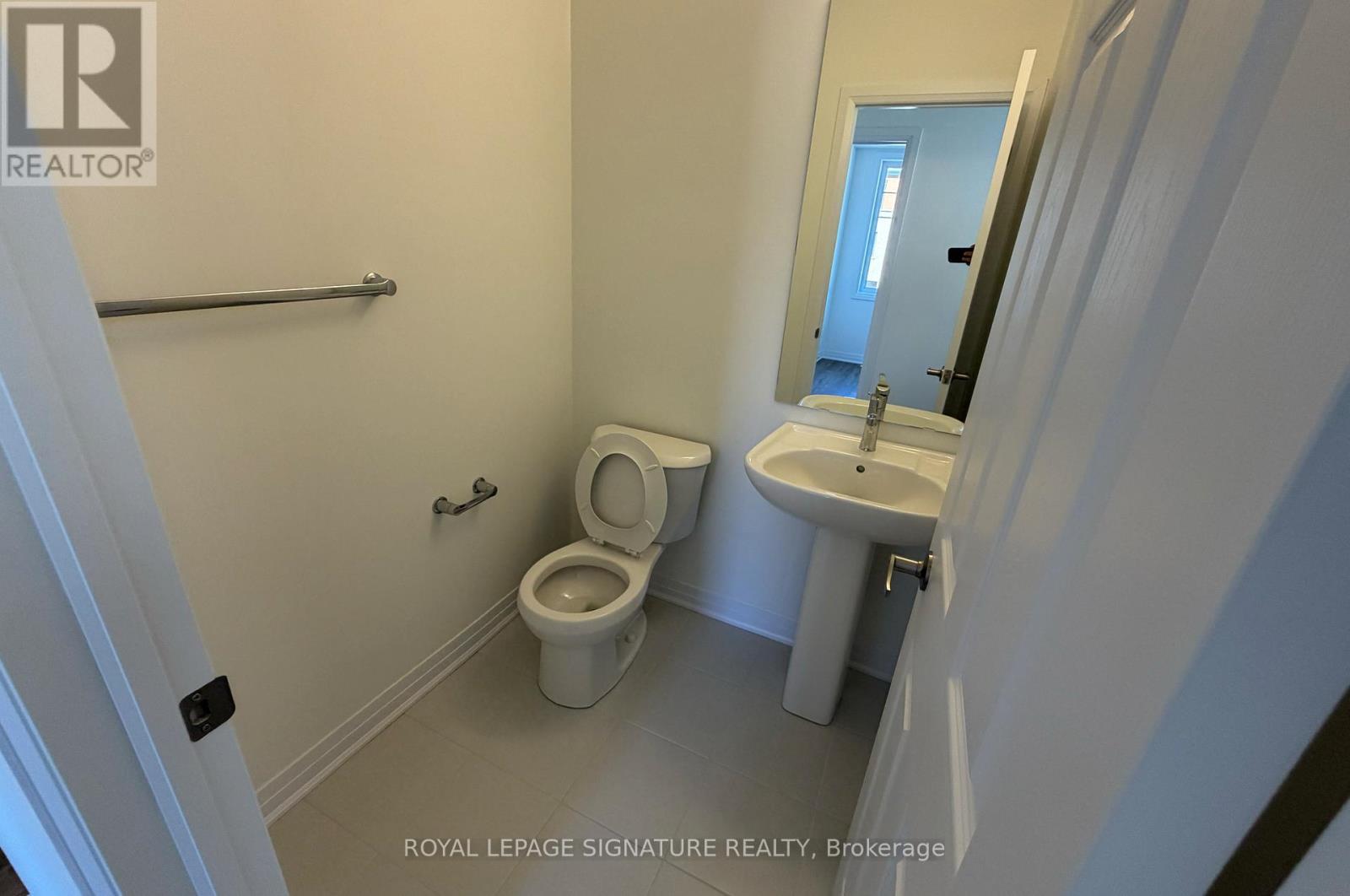 29 Pogie Drive, Welland, Ontario  L3B 0P2 - Photo 19 - X12653898