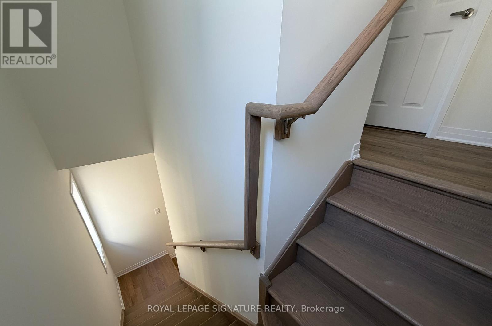 29 Pogie Drive, Welland, Ontario  L3B 0P2 - Photo 21 - X12653898