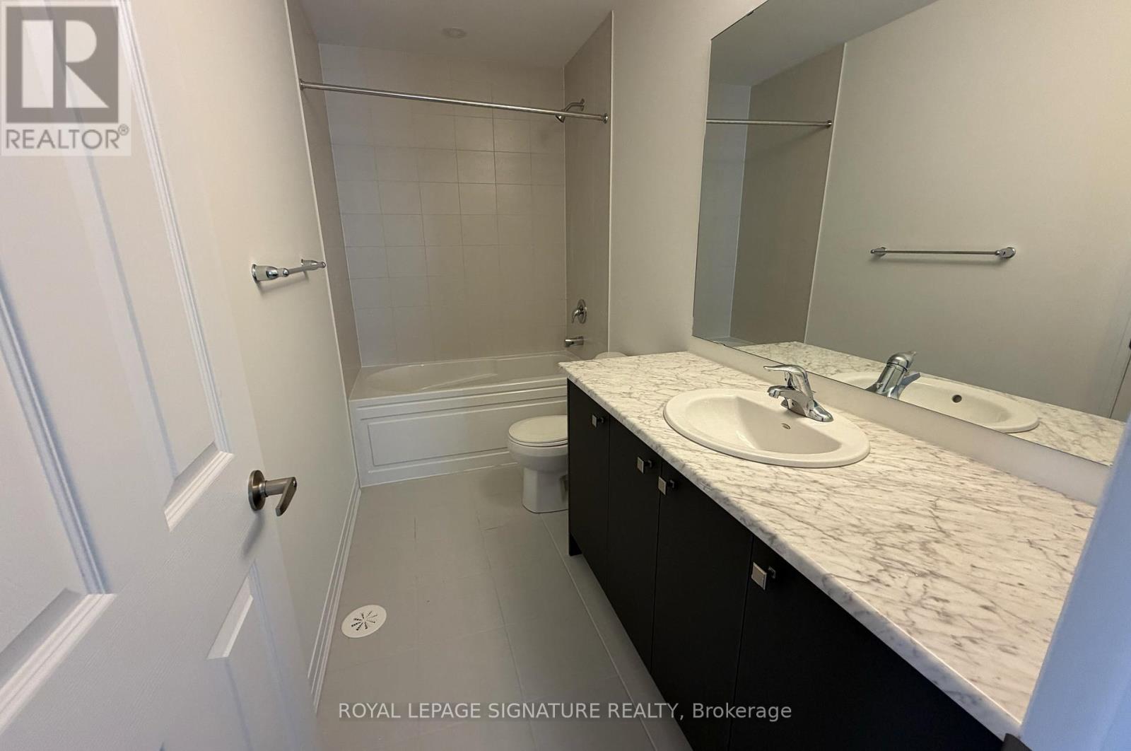 29 Pogie Drive, Welland, Ontario  L3B 0P2 - Photo 23 - X12653898