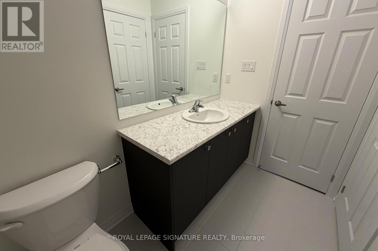 29 Pogie Drive, Welland, Ontario  L3B 0P2 - Photo 24 - X12653898