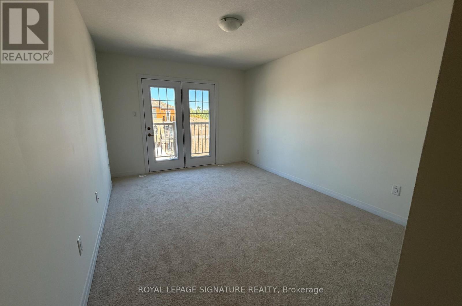 29 Pogie Drive, Welland, Ontario  L3B 0P2 - Photo 27 - X12653898