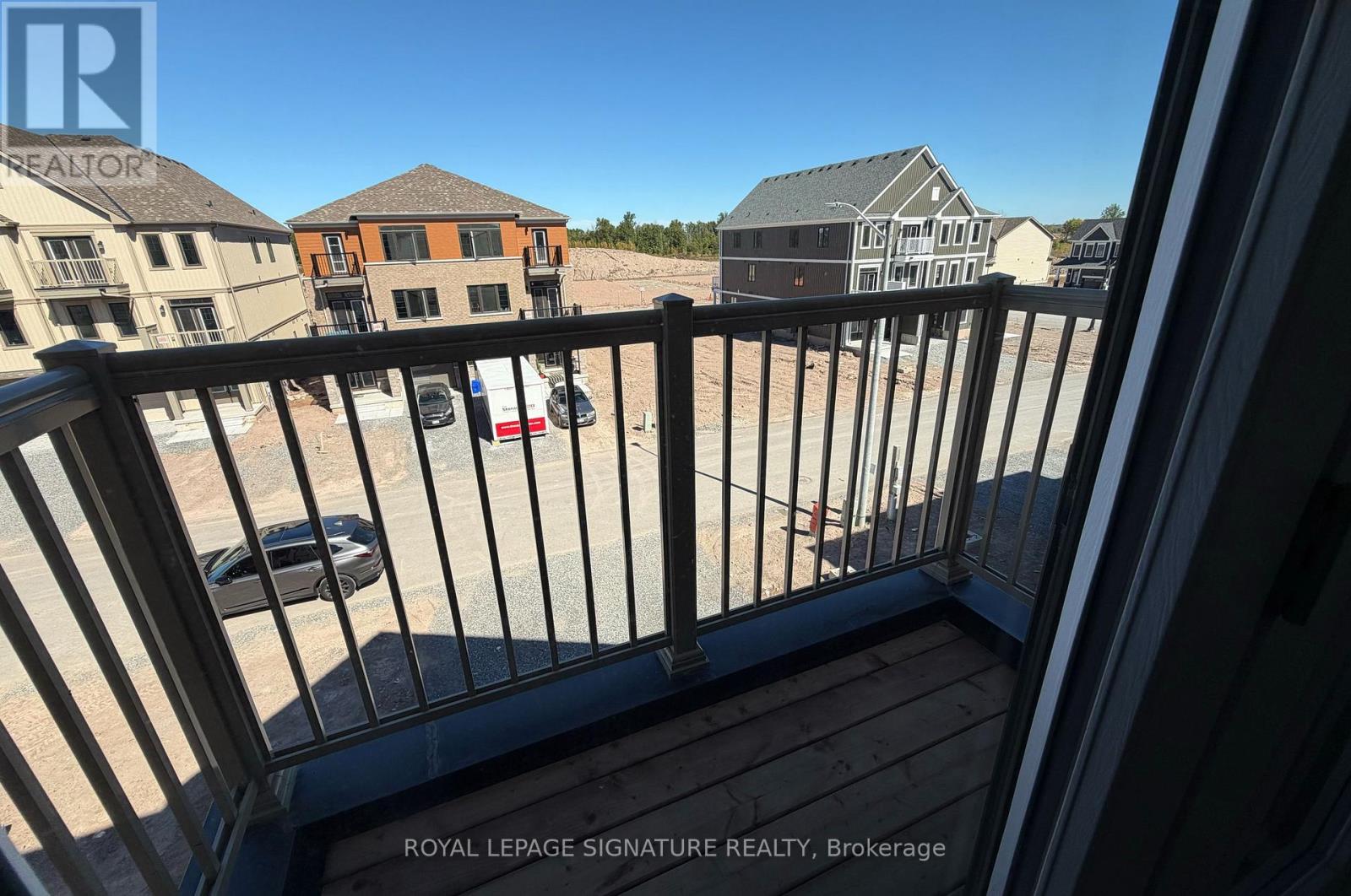 29 Pogie Drive, Welland, Ontario  L3B 0P2 - Photo 29 - X12653898