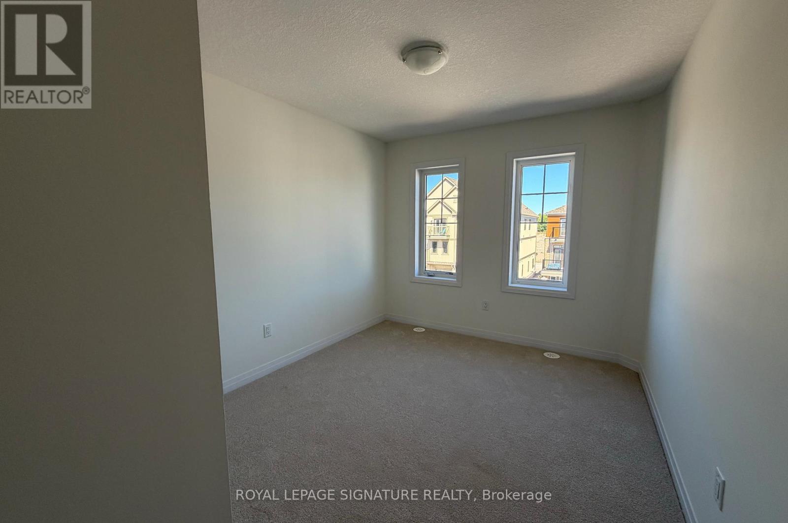 29 Pogie Drive, Welland, Ontario  L3B 0P2 - Photo 30 - X12653898