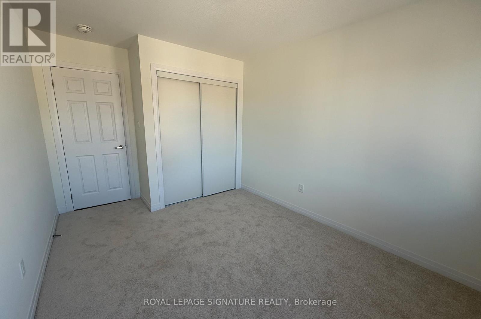 29 Pogie Drive, Welland, Ontario  L3B 0P2 - Photo 31 - X12653898