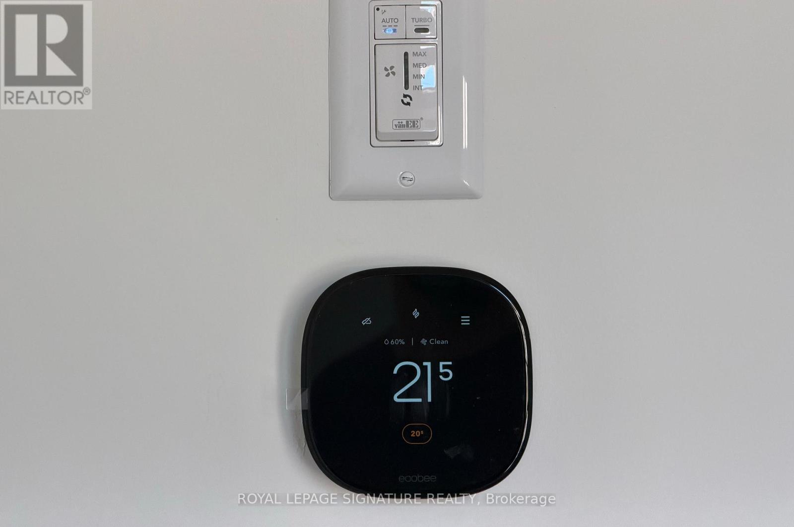 29 Pogie Drive, Welland, Ontario  L3B 0P2 - Photo 32 - X12653898