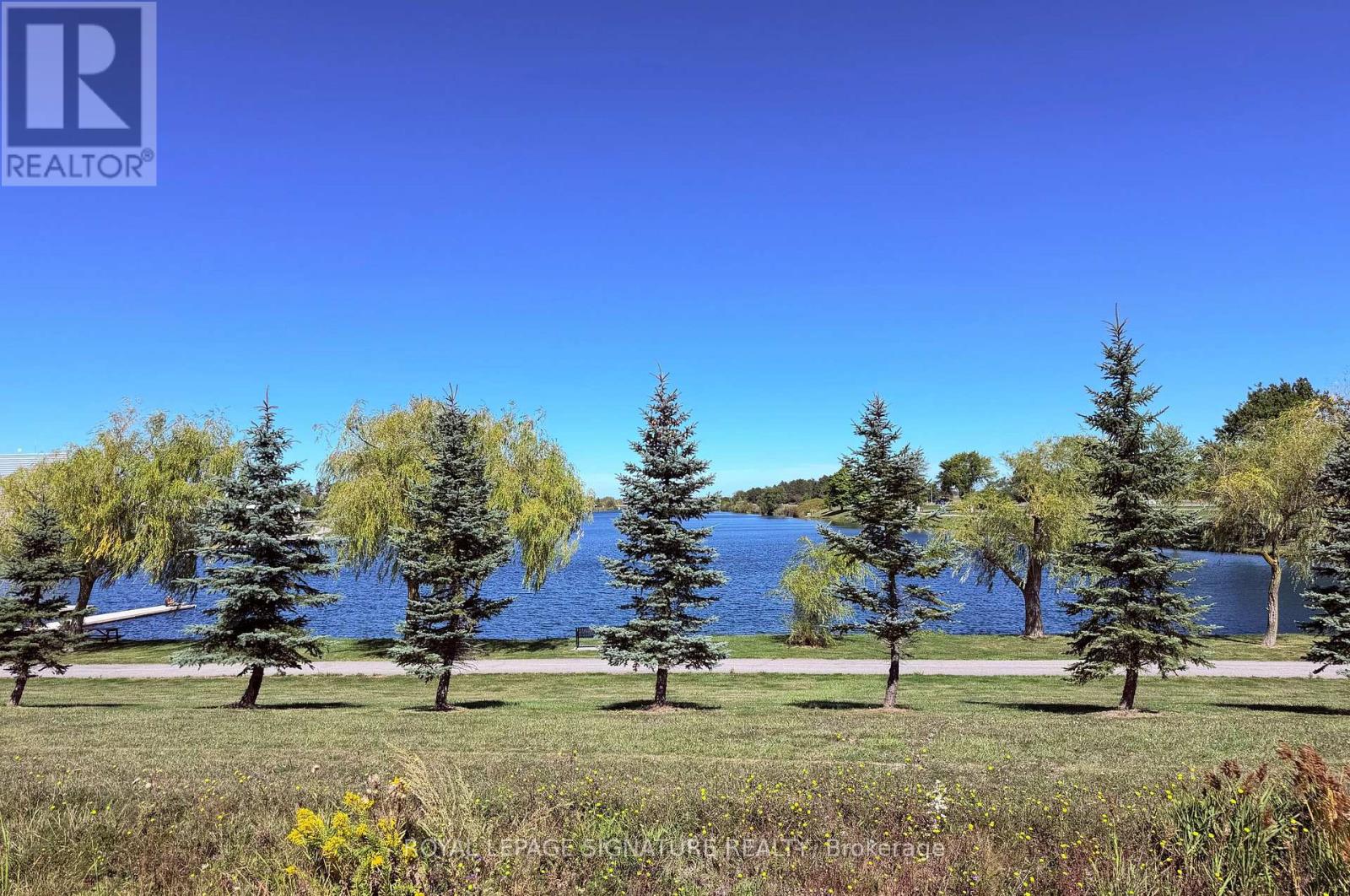 29 Pogie Drive, Welland, Ontario  L3B 0P2 - Photo 33 - X12653898