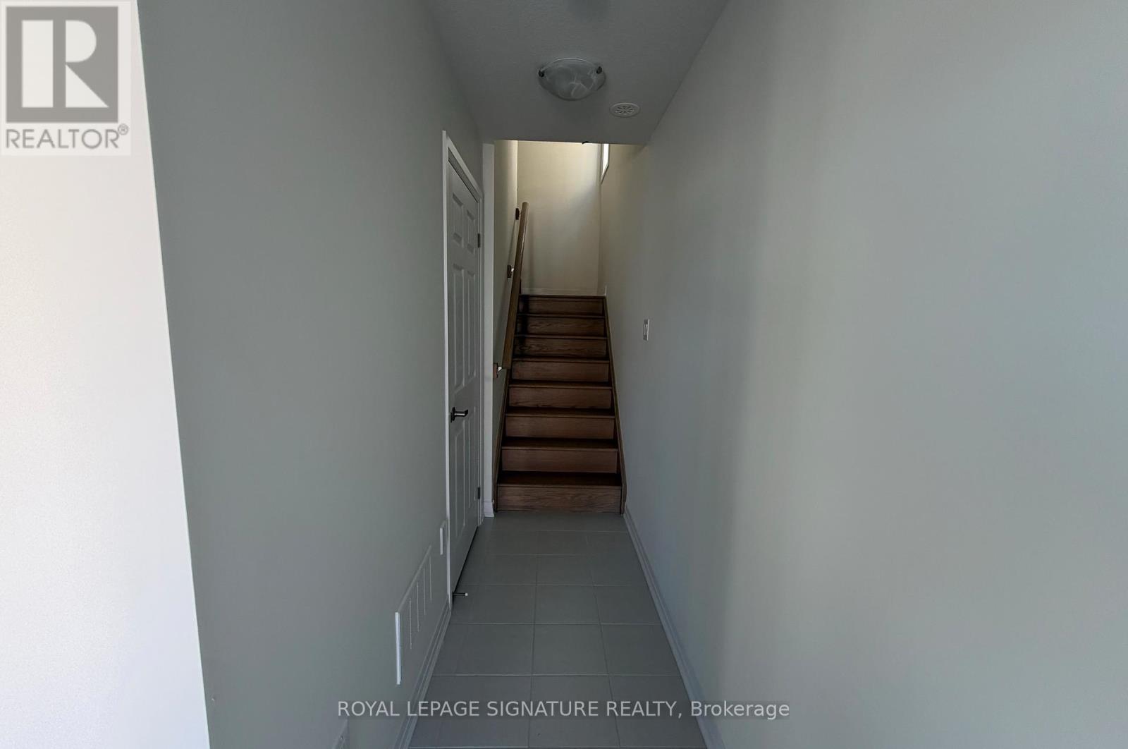 29 Pogie Drive, Welland, Ontario  L3B 0P2 - Photo 8 - X12653898