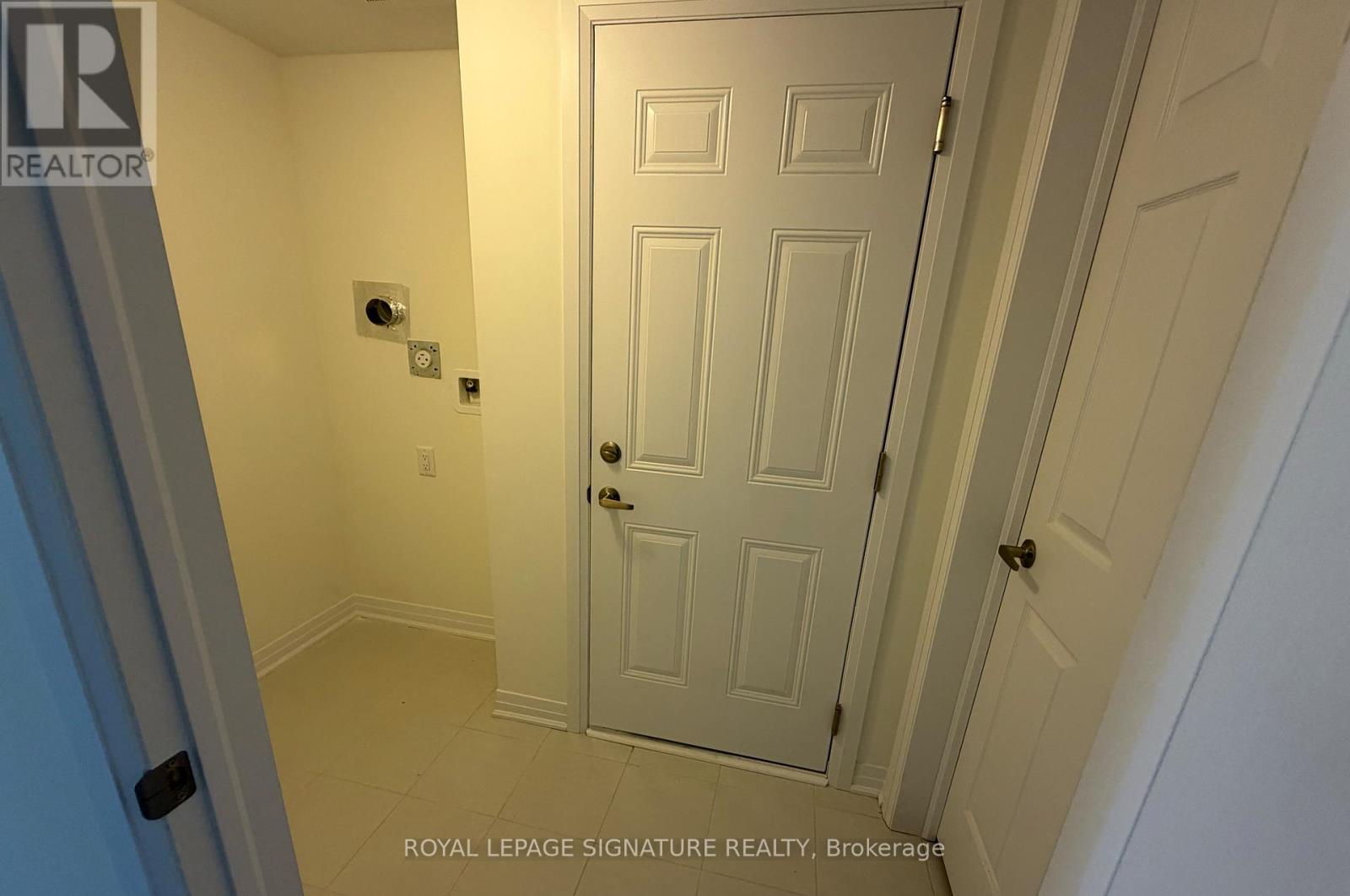 29 Pogie Drive, Welland, Ontario  L3B 0P2 - Photo 9 - X12653898