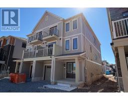 29 POGIE DRIVE, Welland, Ontario