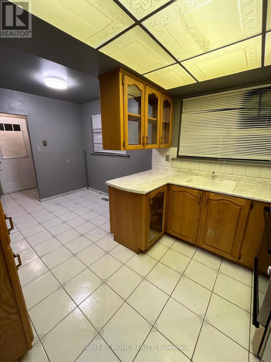 24 Dean Street, Brampton, Ontario  L6W 1M6 - Photo 20 - W12503016