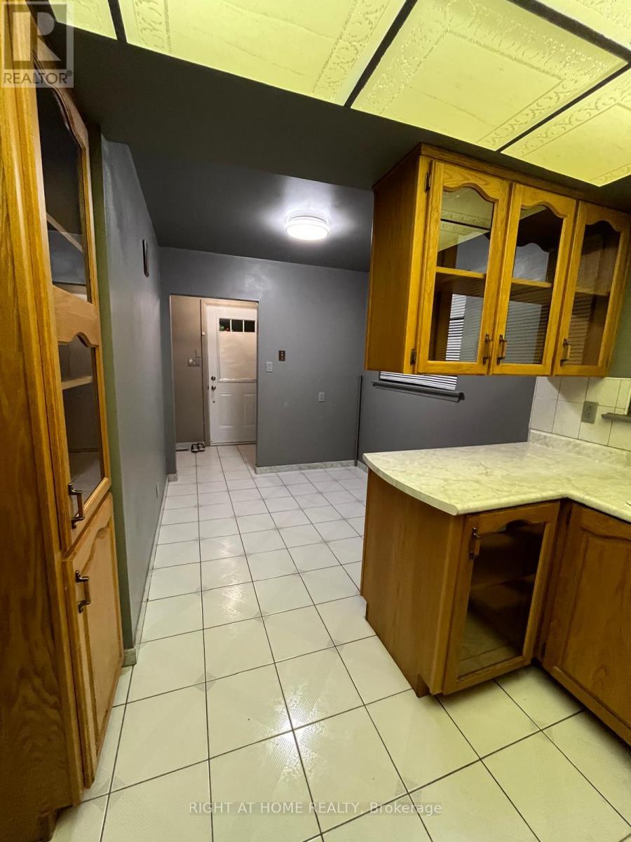 24 Dean Street, Brampton, Ontario  L6W 1M6 - Photo 21 - W12503016