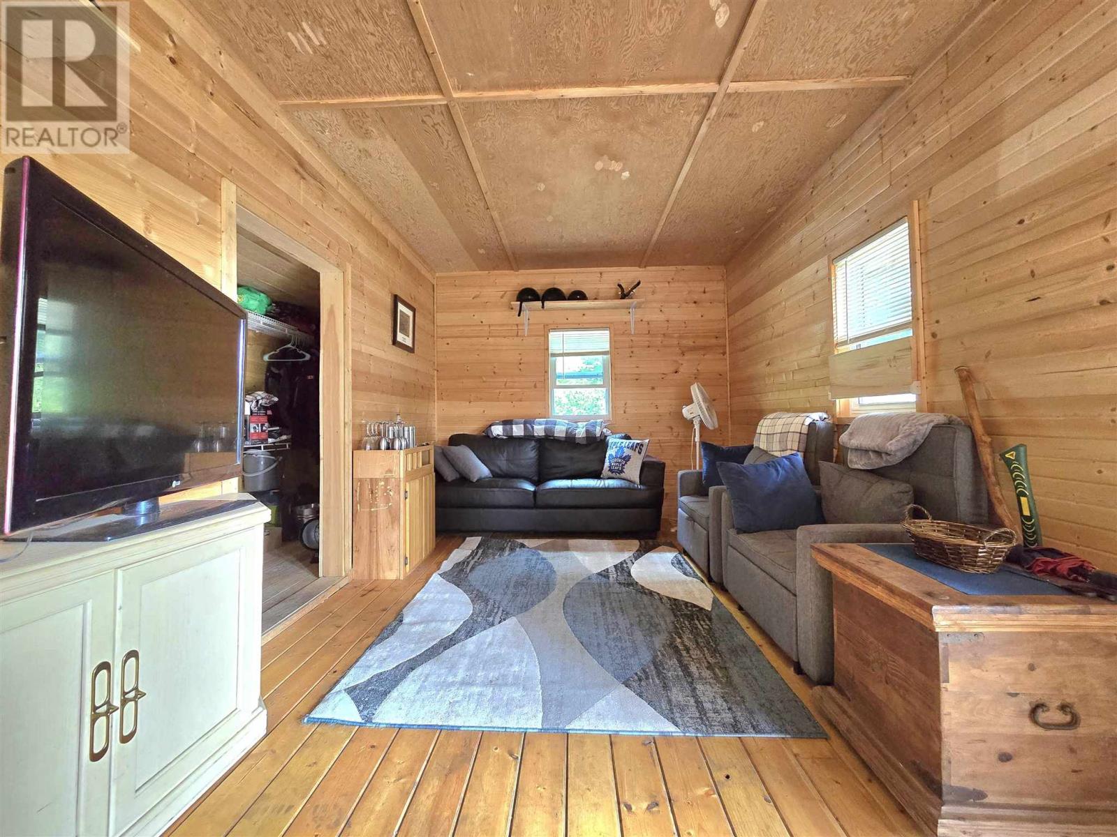 . Brady Rd, Iron Bridge, Ontario  P0R 1H0 - Photo 15 - SM252154