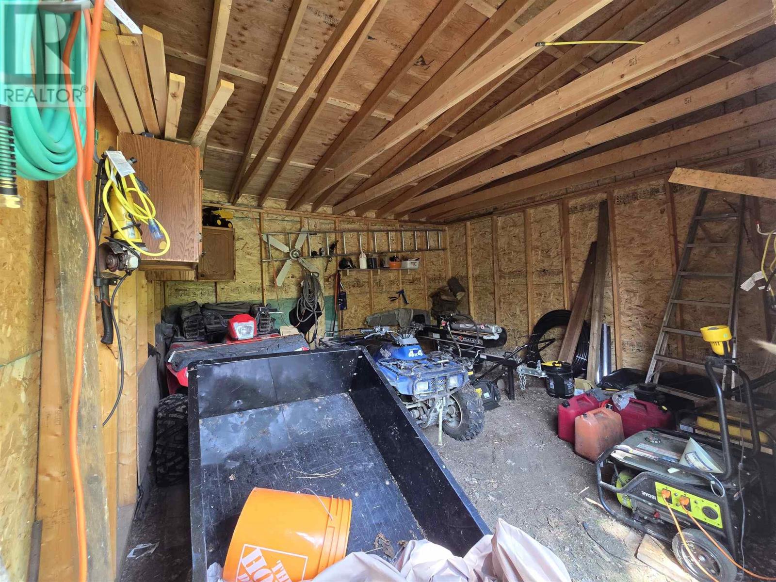 . Brady Rd, Iron Bridge, Ontario  P0R 1H0 - Photo 29 - SM252154