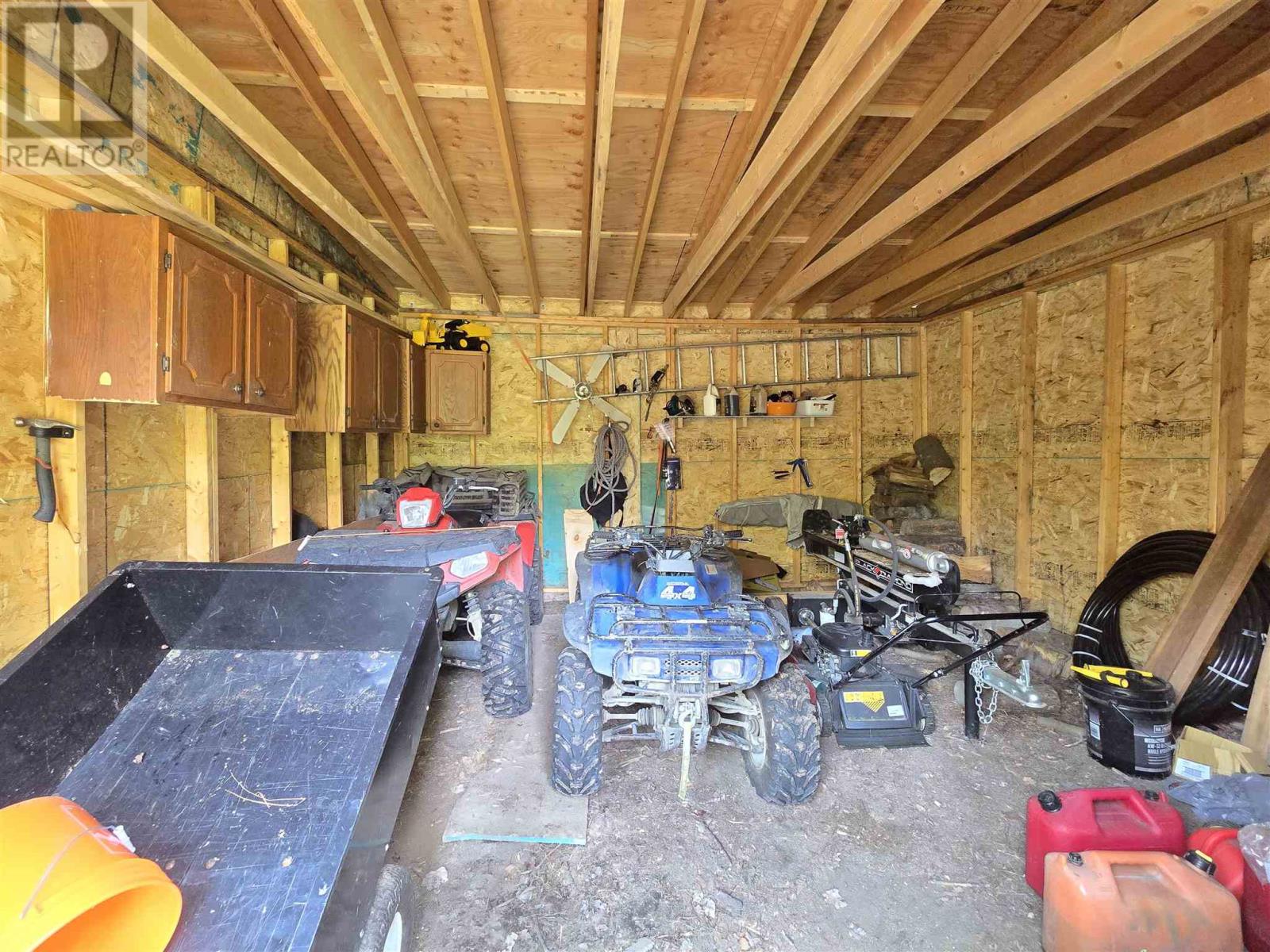 . Brady Rd, Iron Bridge, Ontario  P0R 1H0 - Photo 28 - SM252154