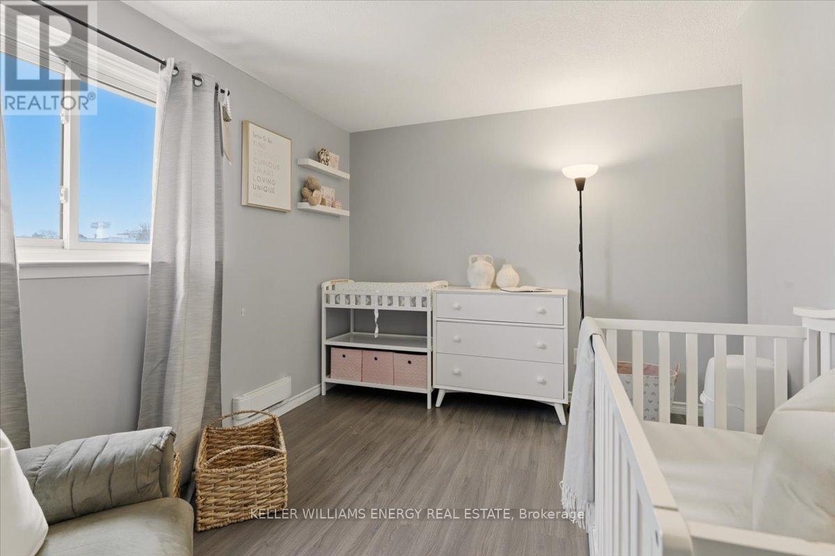 76 - 120 Nonquon Road, Oshawa, Ontario  L1G 7E6 - Photo 13 - E12653950