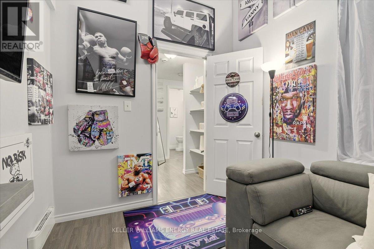 76 - 120 Nonquon Road, Oshawa, Ontario  L1G 7E6 - Photo 15 - E12653950