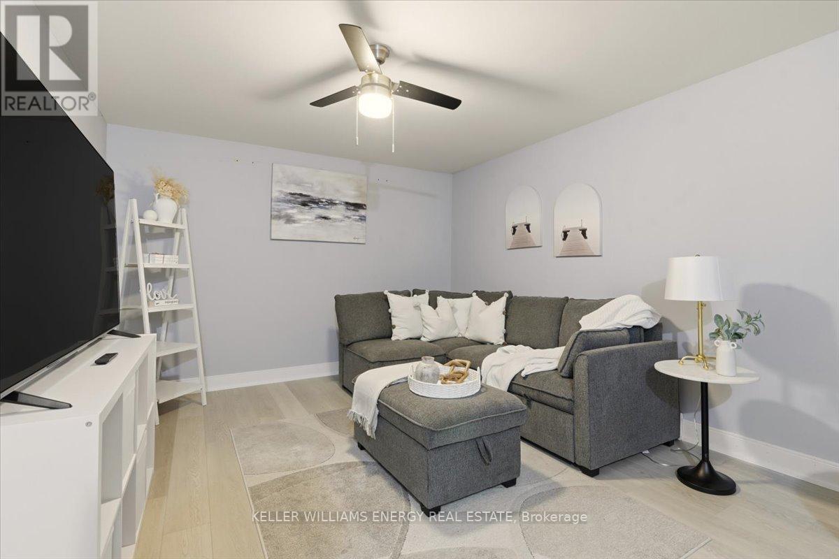 76 - 120 Nonquon Road, Oshawa, Ontario  L1G 7E6 - Photo 18 - E12653950