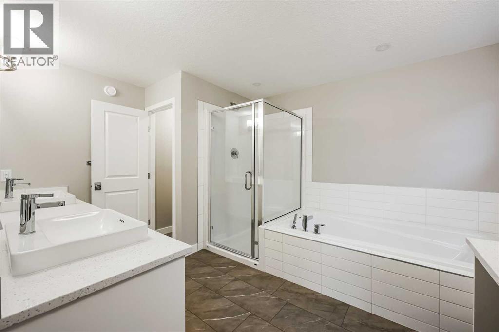 173 Edith Place Nw, Calgary, Alberta  T3R 2E2 - Photo 13 - A2202687