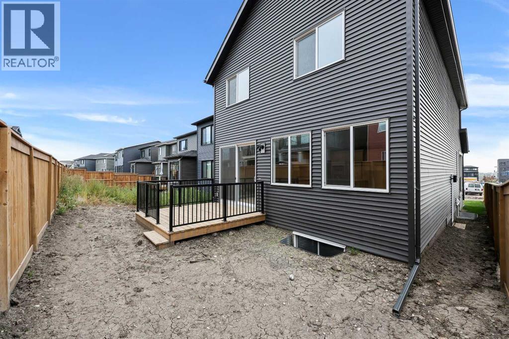 173 Edith Place Nw, Calgary, Alberta  T3R 2E2 - Photo 18 - A2202687