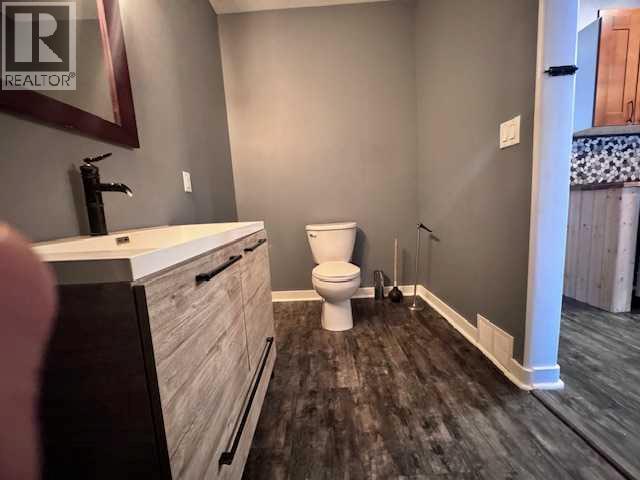 126 Main Street, Lashburn, Saskatchewan  S0M 1H0 - Photo 18 - A2276461