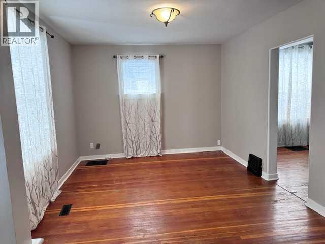 126 Main Street, Lashburn, Saskatchewan  S0M 1H0 - Photo 8 - A2276461