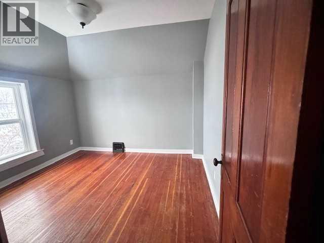 126 Main Street, Lashburn, Saskatchewan  S0M 1H0 - Photo 25 - A2276461