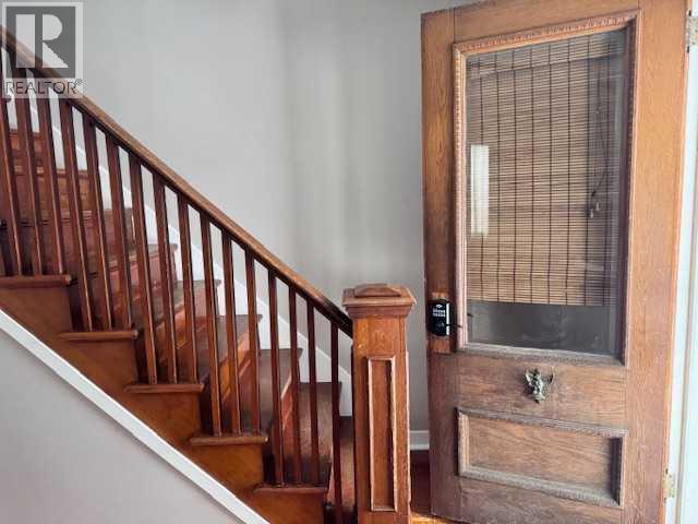 126 Main Street, Lashburn, Saskatchewan  S0M 1H0 - Photo 22 - A2276461