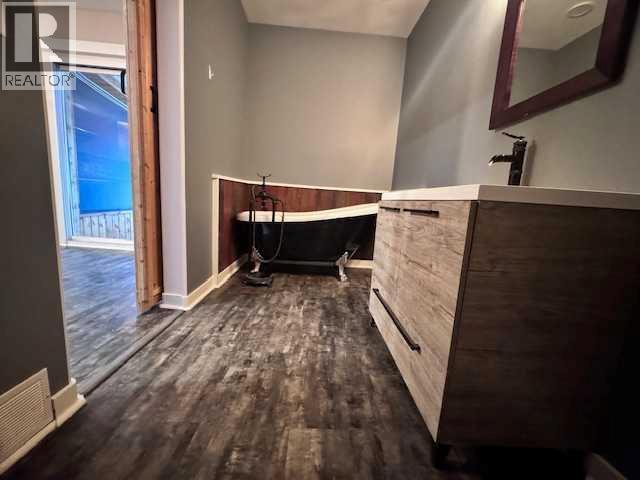 126 Main Street, Lashburn, Saskatchewan  S0M 1H0 - Photo 19 - A2276461