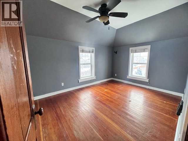 126 Main Street, Lashburn, Saskatchewan  S0M 1H0 - Photo 27 - A2276461