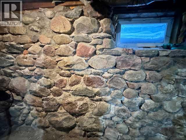 126 Main Street, Lashburn, Saskatchewan  S0M 1H0 - Photo 31 - A2276461