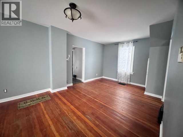 126 Main Street, Lashburn, Saskatchewan  S0M 1H0 - Photo 7 - A2276461