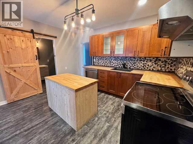 126 Main Street, Lashburn, Saskatchewan  S0M 1H0 - Photo 10 - A2276461