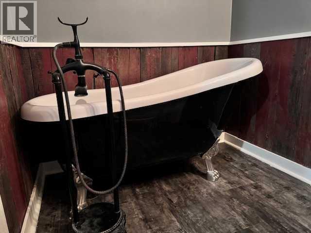 126 Main Street, Lashburn, Saskatchewan  S0M 1H0 - Photo 16 - A2276461